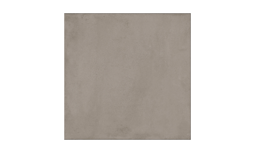 APPEAL TAUPE M0VJ - 600/600